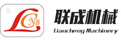 新利体育·(中国)官方网站